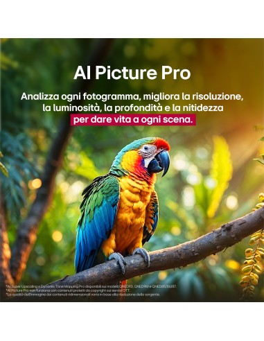 75qned93a6aapiq-8.jpg