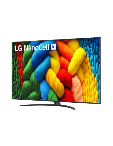 86nano81a6aapi-19.jpg