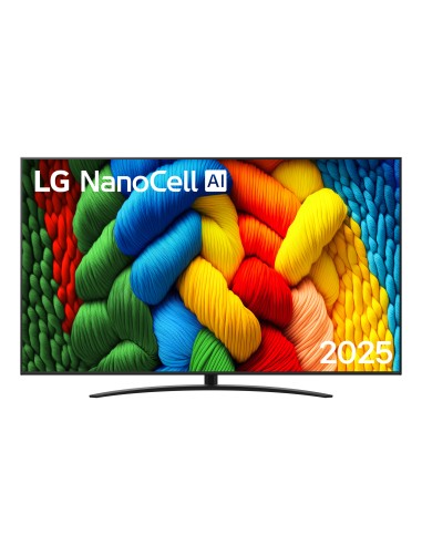86nano81a6aapi-20.jpg