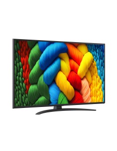 50NANO81A6A.API