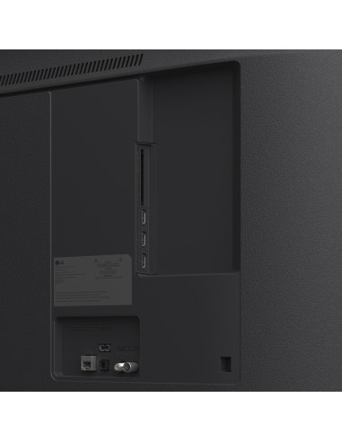 65ua75006laapi-14.jpg