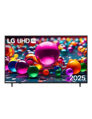 65ua75006laapi-20.jpg