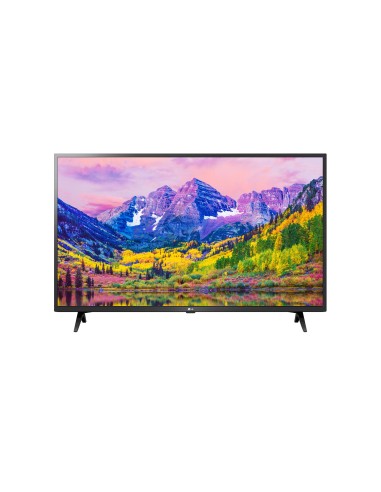 32lk660h-1.jpg