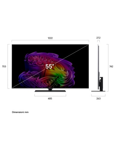 55-oled-evo-ai-g6s-4k-uhd-webos26-2.jpg
