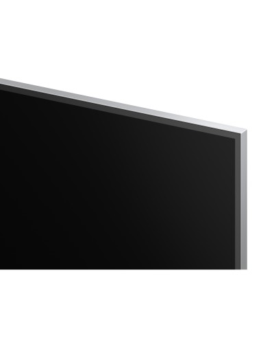 55-oled-evo-ai-g6s-4k-uhd-webos26-18.jpg