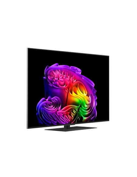 55-oled-evo-ai-g6s-4k-uhd-webos26-21.jpg
