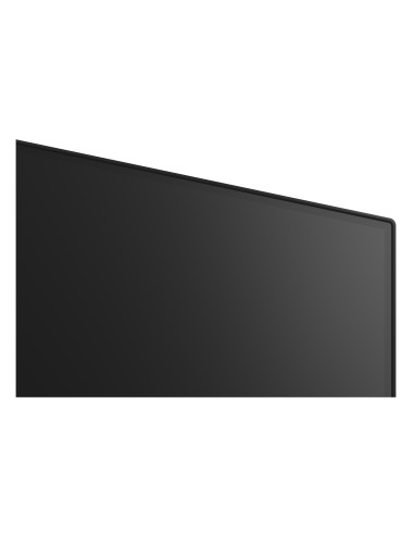 48-oled-evo-ai-g6s-4k-uhd-webos26-17.jpg