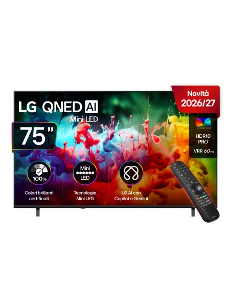75-qned-miniled-ai-70b-4k-uhd-plat-1.jpg