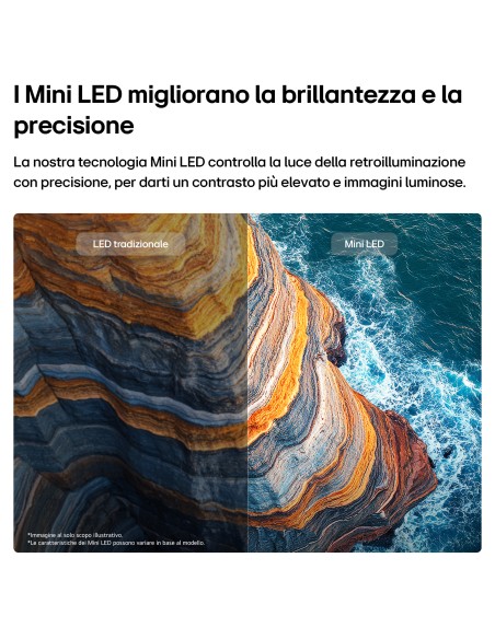 75-qned-miniled-ai-70b-4k-uhd-plat-5.jpg