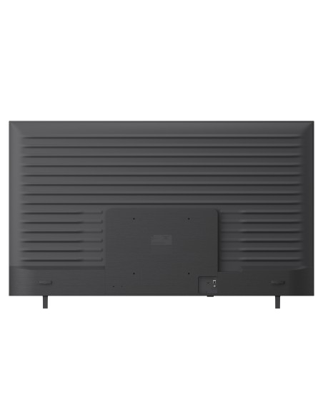 75-qned-miniled-ai-70b-4k-uhd-plat-15.jpg