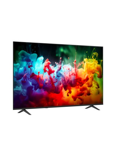 75-qned-miniled-ai-70b-4k-uhd-plat-20.jpg