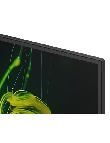 75-qned-miniled-ai-70b-4k-uhd-plat-25.jpg
