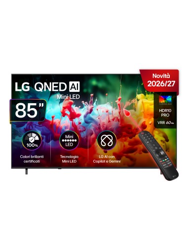 85-qned-miniled-ai-70b-4k-uhd-plat-1.jpg