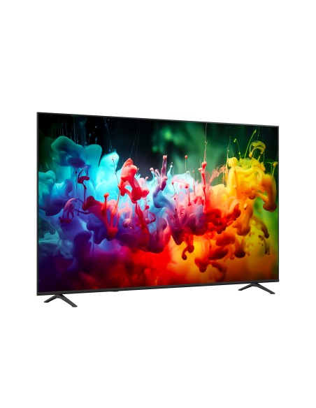 85-qned-miniled-ai-70b-4k-uhd-plat-20.jpg
