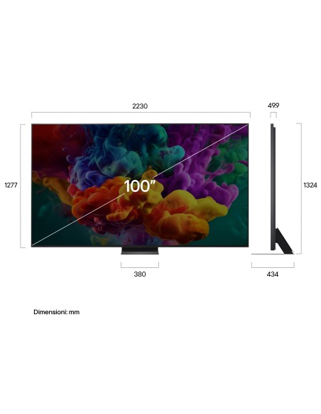 100-qned-miniled-87b-4k-uhd-webos26-2.jpg