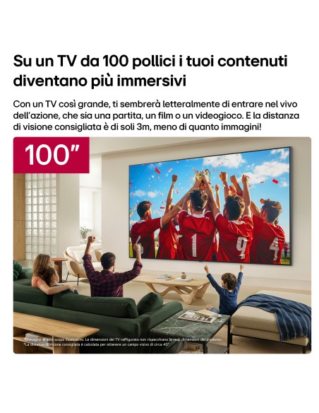 100-qned-miniled-87b-4k-uhd-webos26-3.jpg