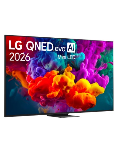 100-qned-miniled-87b-4k-uhd-webos26-16.jpg