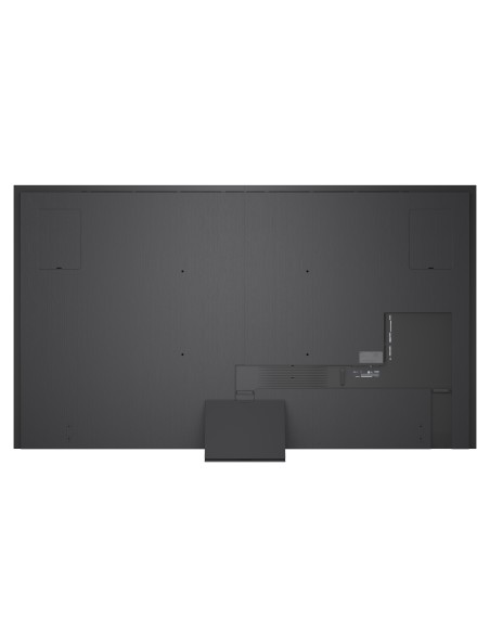100-qned-miniled-87b-4k-uhd-webos26-17.jpg