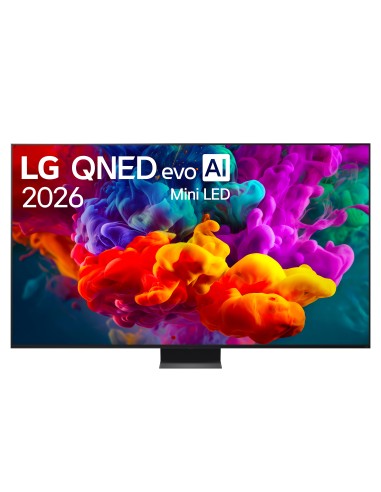 100-qned-miniled-87b-4k-uhd-webos26-19.jpg