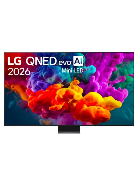 100-qned-miniled-87b-4k-uhd-webos26-19.jpg