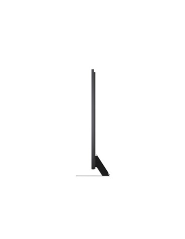 100-qned-miniled-87b-4k-uhd-webos26-20.jpg