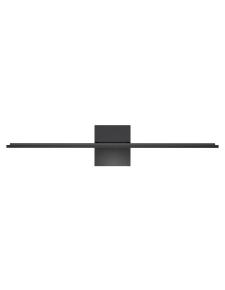 100-qned-miniled-87b-4k-uhd-webos26-23.jpg