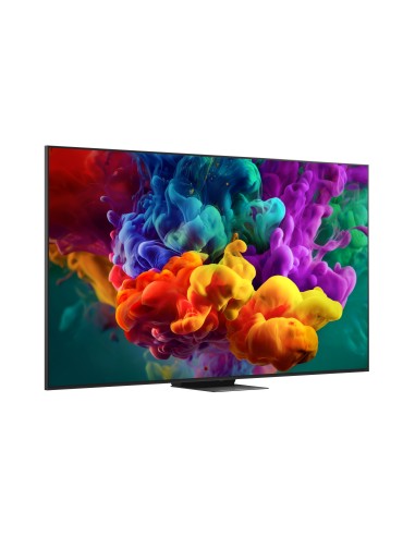 100-qned-miniled-87b-4k-uhd-webos26-26.jpg