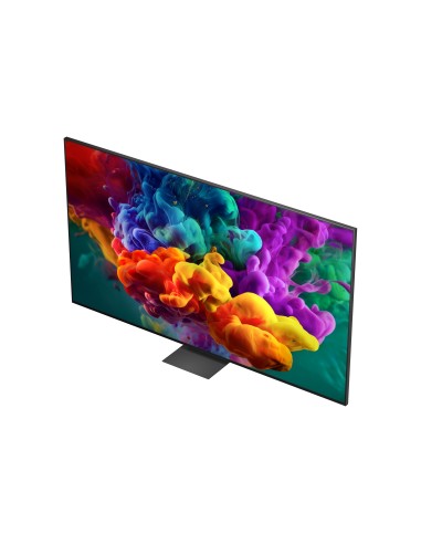 100-qned-miniled-87b-4k-uhd-webos26-30.jpg