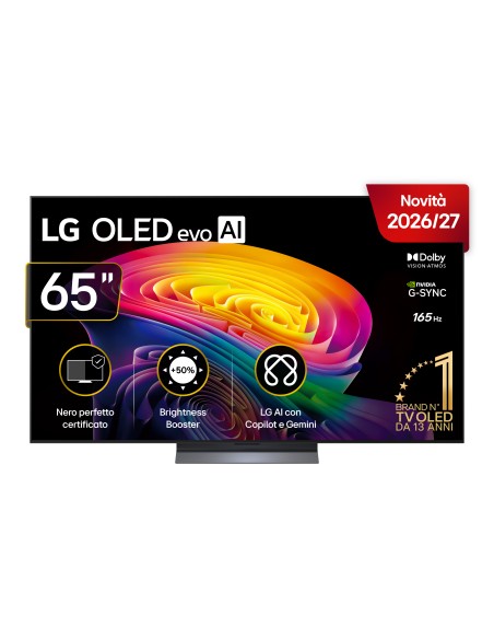 65-oled-c6-4k-uhd-webos26-base-cen-1.jpg