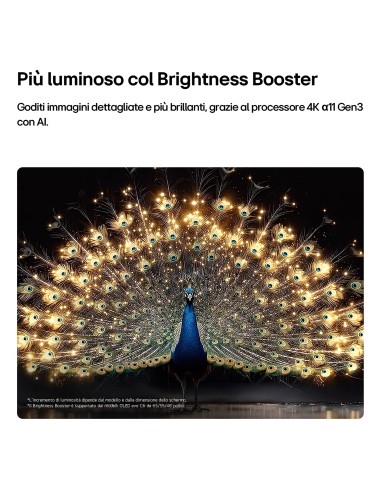 65-oled-c6-4k-uhd-webos26-base-cen-3.jpg