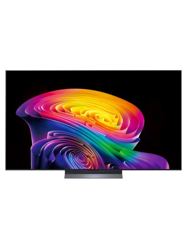 65-oled-c6-4k-uhd-webos26-base-cen-16.jpg