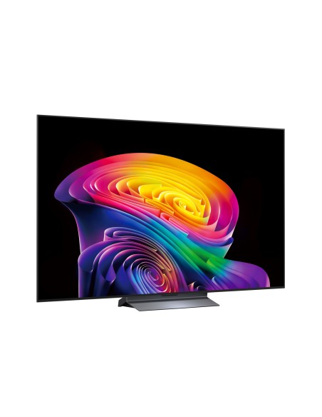 65-oled-c6-4k-uhd-webos26-base-cen-17.jpg