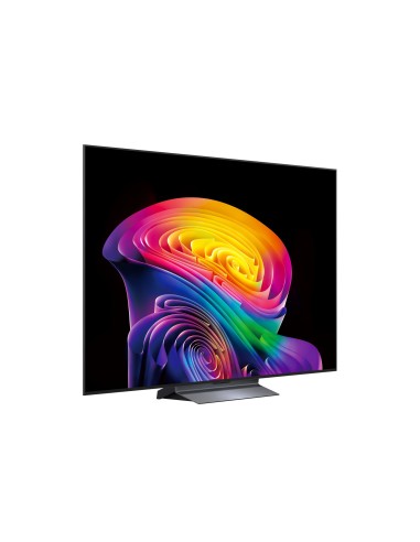 65-oled-c6-4k-uhd-webos26-base-cen-18.jpg