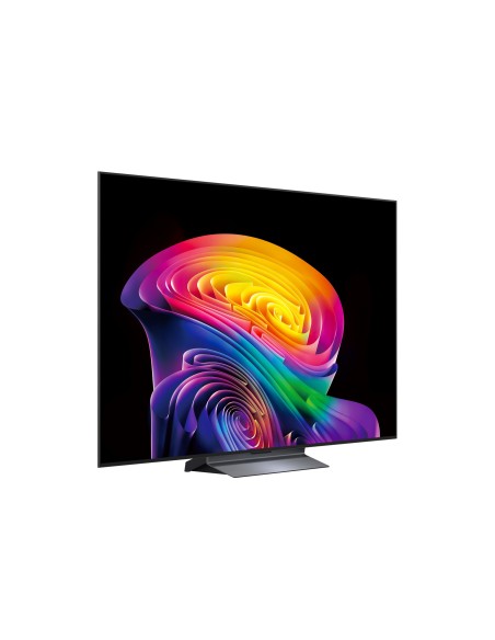 65-oled-c6-4k-uhd-webos26-base-cen-18.jpg
