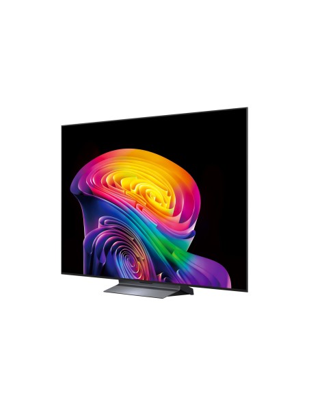 65-oled-c6-4k-uhd-webos26-base-cen-19.jpg