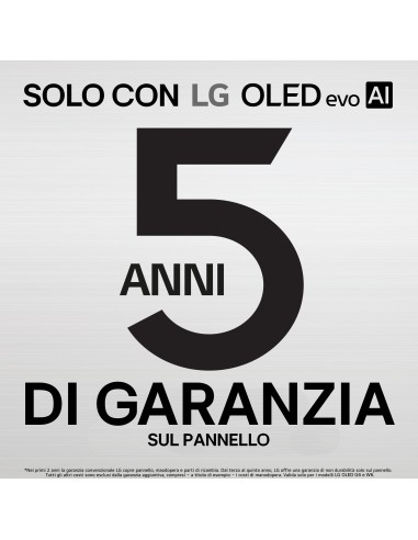 65-oled-g6-wall-4k-uhd-webos26-3.jpg