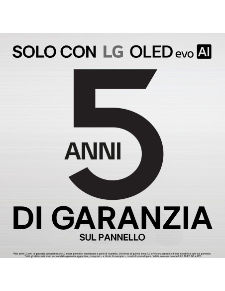 65-oled-g6-wall-4k-uhd-webos26-3.jpg
