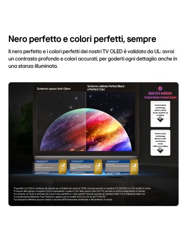 65-oled-g6-wall-4k-uhd-webos26-7.jpg