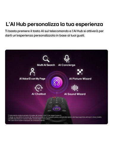 65-oled-g6-wall-4k-uhd-webos26-10.jpg