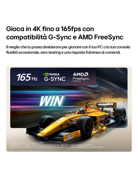 65-oled-g6-wall-4k-uhd-webos26-11.jpg