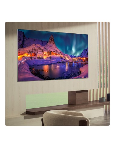 65-oled-g6-wall-4k-uhd-webos26-14.jpg