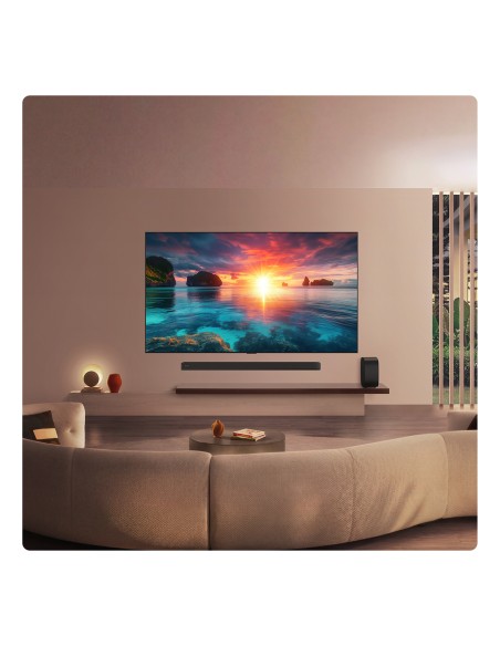 65-oled-g6-wall-4k-uhd-webos26-15.jpg