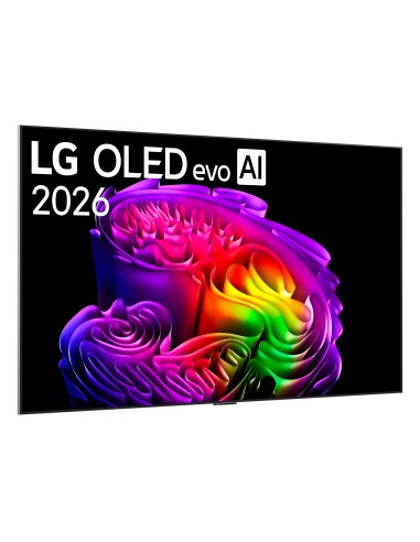 65-oled-g6-wall-4k-uhd-webos26-17.jpg