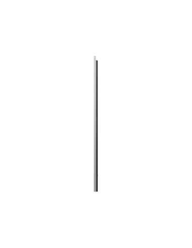 65-oled-g6-wall-4k-uhd-webos26-18.jpg