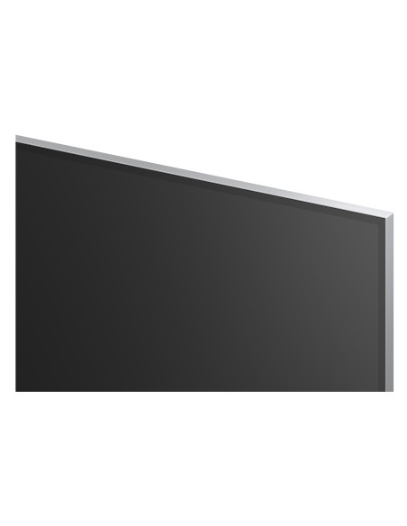 65-oled-g6-wall-4k-uhd-webos26-20.jpg