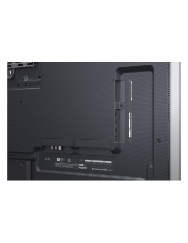 65-oled-g6-wall-4k-uhd-webos26-21.jpg