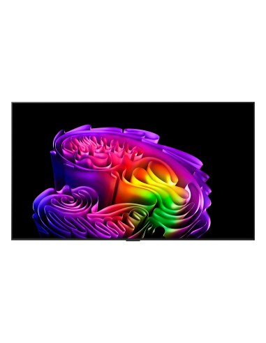 65-oled-g6-wall-4k-uhd-webos26-22.jpg