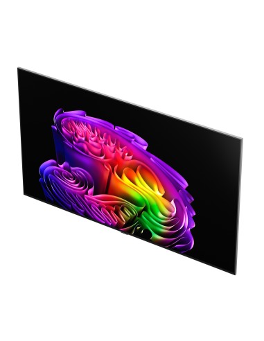 65-oled-g6-wall-4k-uhd-webos26-24.jpg