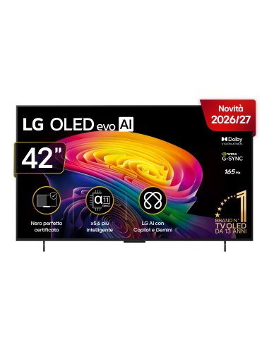 42-oled-c6-4k-uhd-webos26-pied-lat-1.jpg