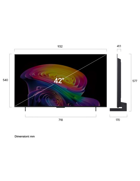 42-oled-c6-4k-uhd-webos26-pied-lat-2.jpg